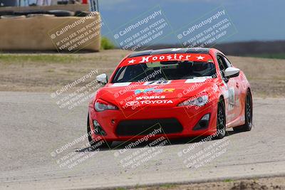 media/Mar-25-2023-CalClub SCCA (Sat) [[3ed511c8bd]]/Group 3/Race/